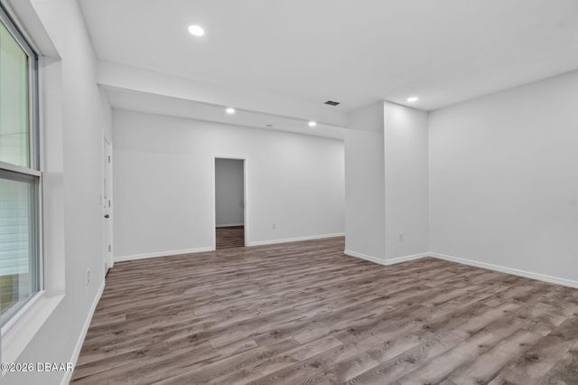 13917 NW 146th Avenue, Alachua, FL 32615