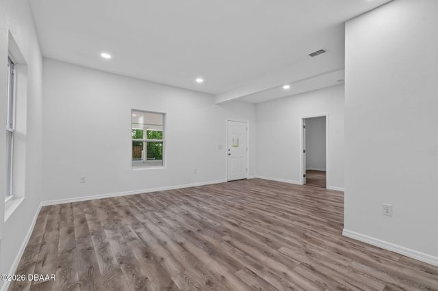 13917 NW 146th Avenue, Alachua, FL 32615