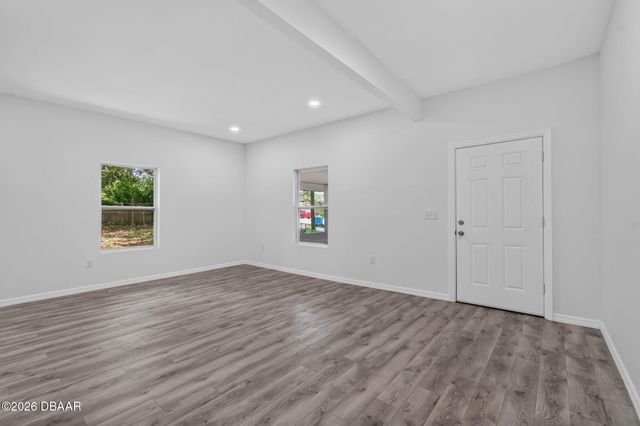 13917 NW 146th Avenue, Alachua, FL 32615