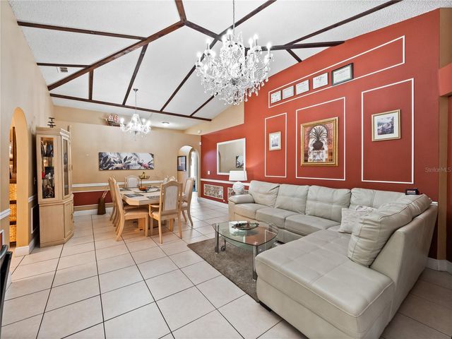 2615 QUAIL POND WAY, Kissimmee, FL 34743