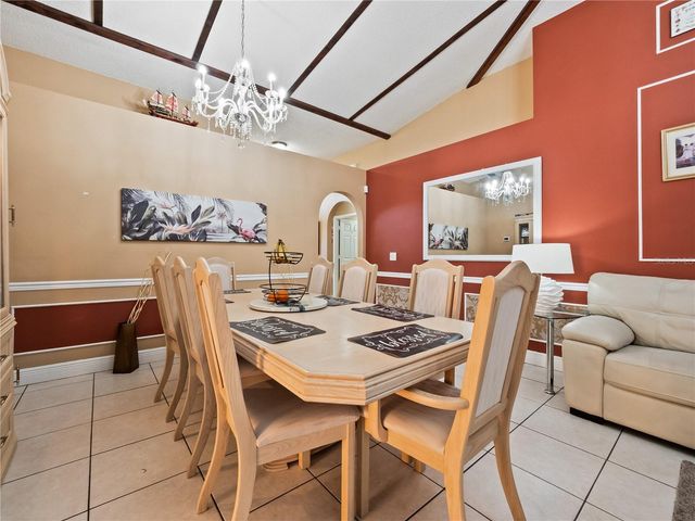 2615 QUAIL POND WAY, Kissimmee, FL 34743