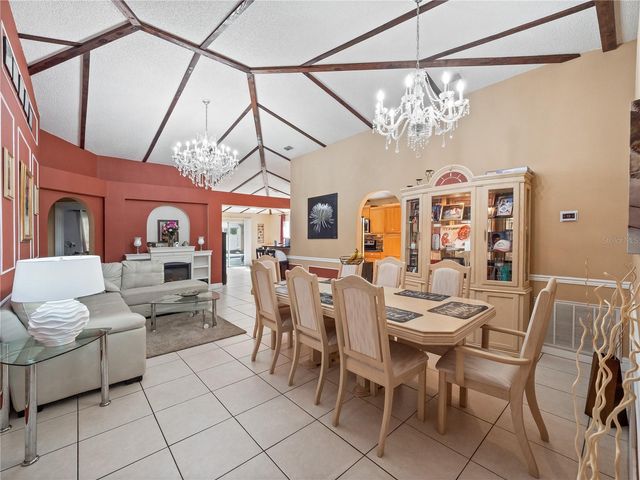 2615 QUAIL POND WAY, Kissimmee, FL 34743