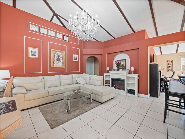 2615 QUAIL POND WAY, Kissimmee, FL 34743