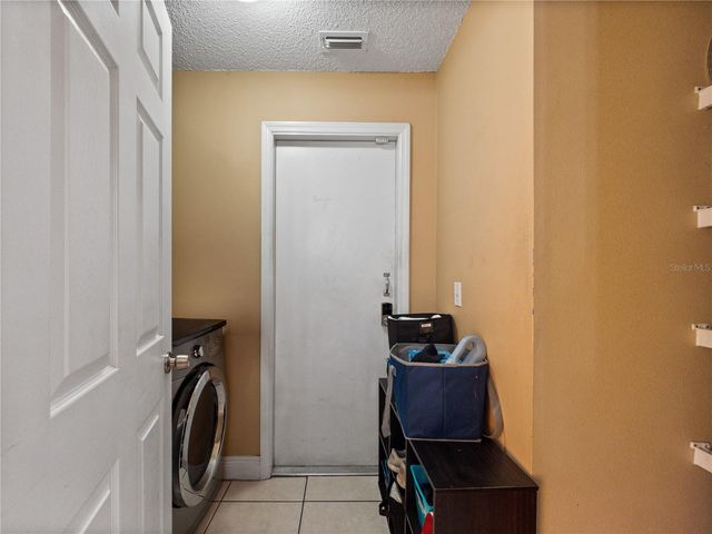 2615 QUAIL POND WAY, Kissimmee, FL 34743