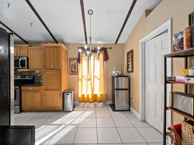 2615 QUAIL POND WAY, Kissimmee, FL 34743