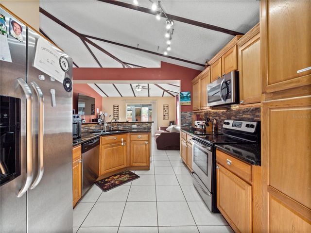 2615 QUAIL POND WAY, Kissimmee, FL 34743