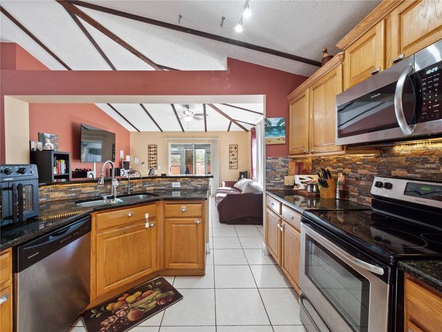 2615 QUAIL POND WAY, Kissimmee, FL 34743