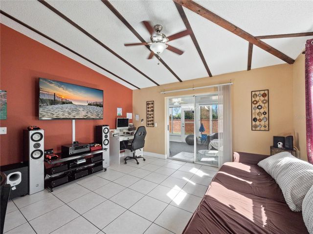 2615 QUAIL POND WAY, Kissimmee, FL 34743