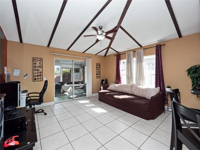 2615 QUAIL POND WAY, Kissimmee, FL 34743