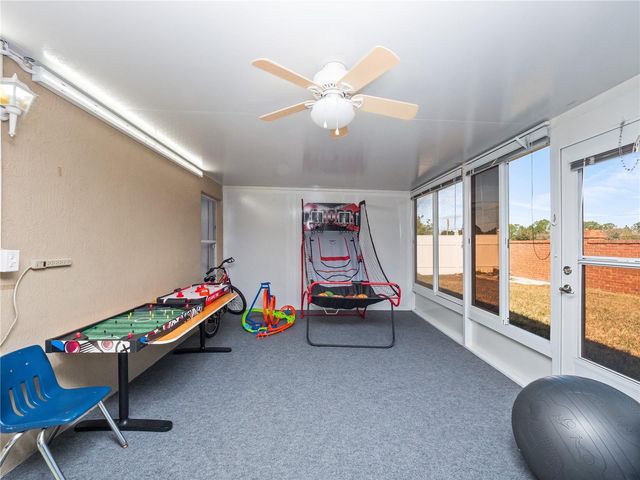 2615 QUAIL POND WAY, Kissimmee, FL 34743