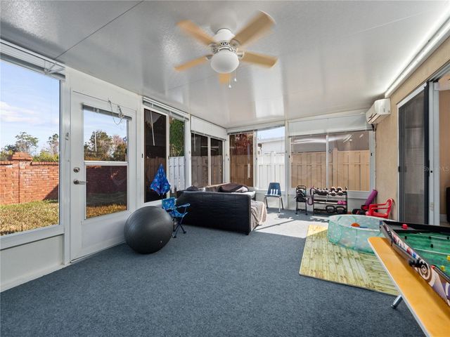 2615 QUAIL POND WAY, Kissimmee, FL 34743