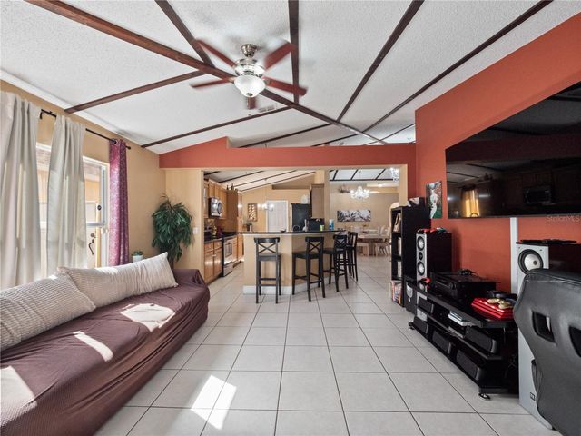 2615 QUAIL POND WAY, Kissimmee, FL 34743