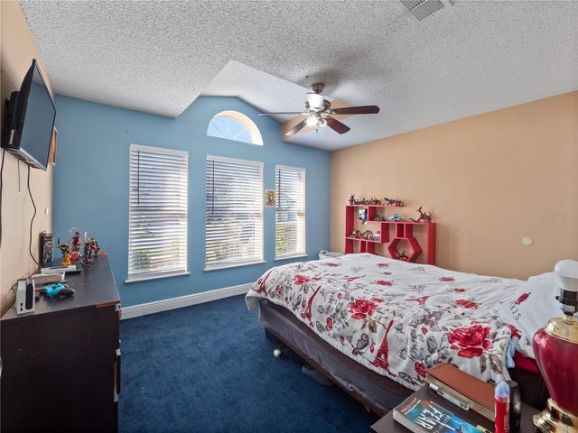 2615 QUAIL POND WAY, Kissimmee, FL 34743