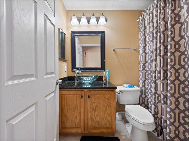 2615 QUAIL POND WAY, Kissimmee, FL 34743