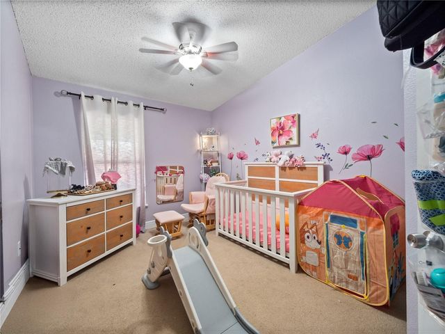 2615 QUAIL POND WAY, Kissimmee, FL 34743