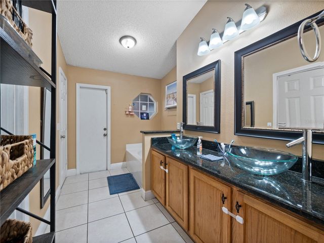 2615 QUAIL POND WAY, Kissimmee, FL 34743