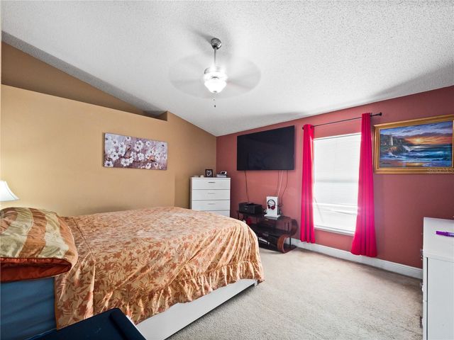 2615 QUAIL POND WAY, Kissimmee, FL 34743