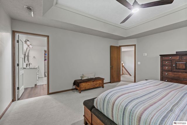 4718 Birch Creek Drive, Lincoln, NE 68516