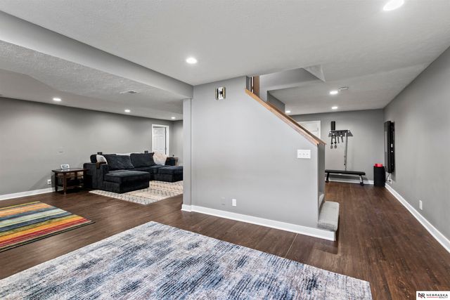 4718 Birch Creek Drive, Lincoln, NE 68516