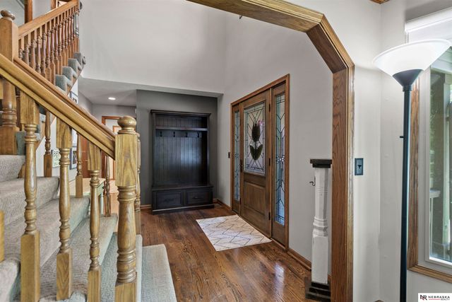4718 Birch Creek Drive, Lincoln, NE 68516