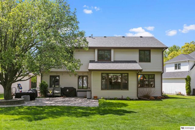 4718 Birch Creek Drive, Lincoln, NE 68516