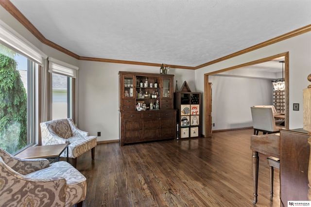 4718 Birch Creek Drive, Lincoln, NE 68516