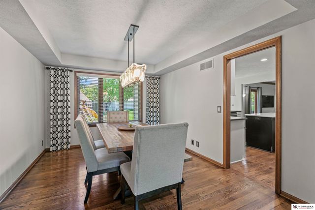 4718 Birch Creek Drive, Lincoln, NE 68516