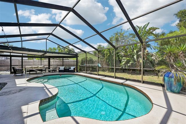 4712 GLENBROOKE DRIVE, Sarasota, FL 34243