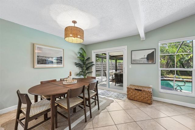 4712 GLENBROOKE DRIVE, Sarasota, FL 34243