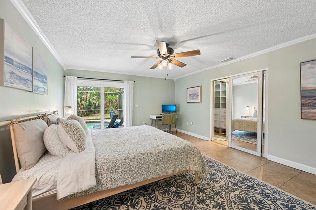4712 GLENBROOKE DRIVE, Sarasota, FL 34243