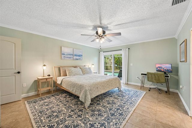 4712 GLENBROOKE DRIVE, Sarasota, FL 34243