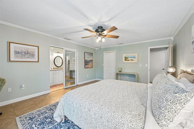 4712 GLENBROOKE DRIVE, Sarasota, FL 34243