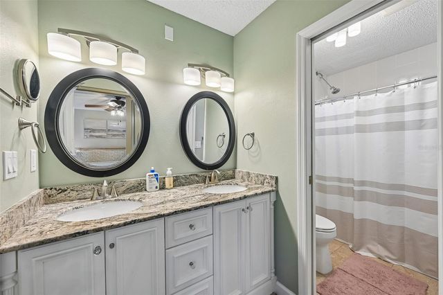 4712 GLENBROOKE DRIVE, Sarasota, FL 34243
