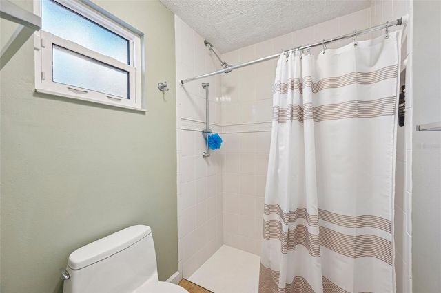 4712 GLENBROOKE DRIVE, Sarasota, FL 34243
