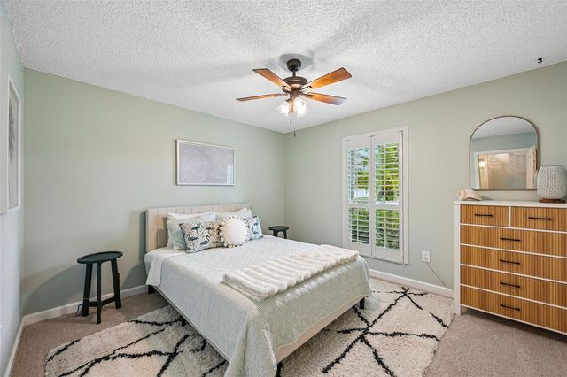 4712 GLENBROOKE DRIVE, Sarasota, FL 34243