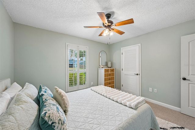 4712 GLENBROOKE DRIVE, Sarasota, FL 34243