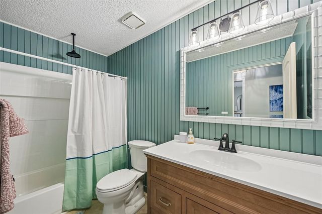 4712 GLENBROOKE DRIVE, Sarasota, FL 34243