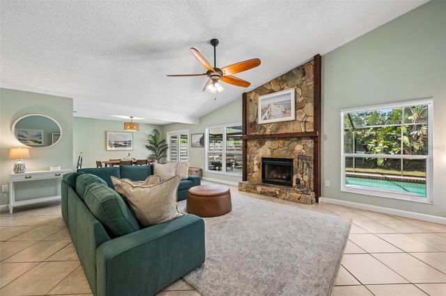 4712 GLENBROOKE DRIVE, Sarasota, FL 34243