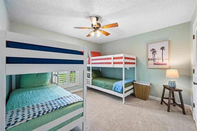 4712 GLENBROOKE DRIVE, Sarasota, FL 34243