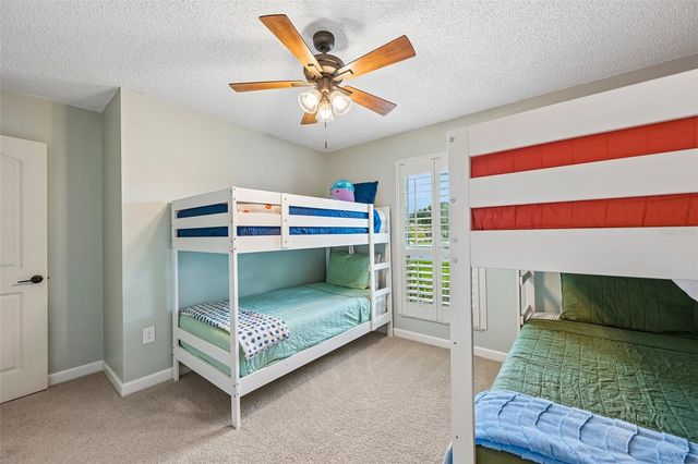 4712 GLENBROOKE DRIVE, Sarasota, FL 34243