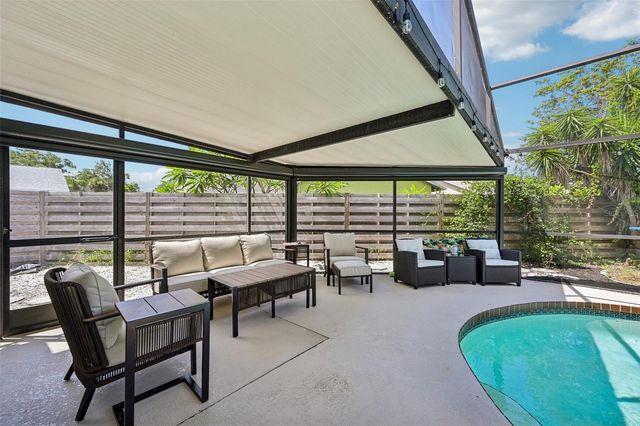 4712 GLENBROOKE DRIVE, Sarasota, FL 34243