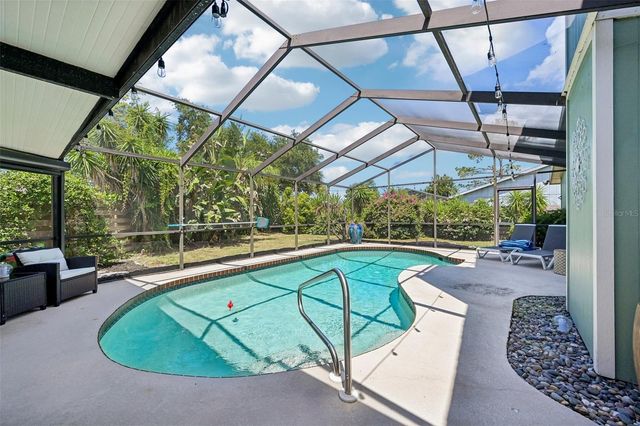 4712 GLENBROOKE DRIVE, Sarasota, FL 34243