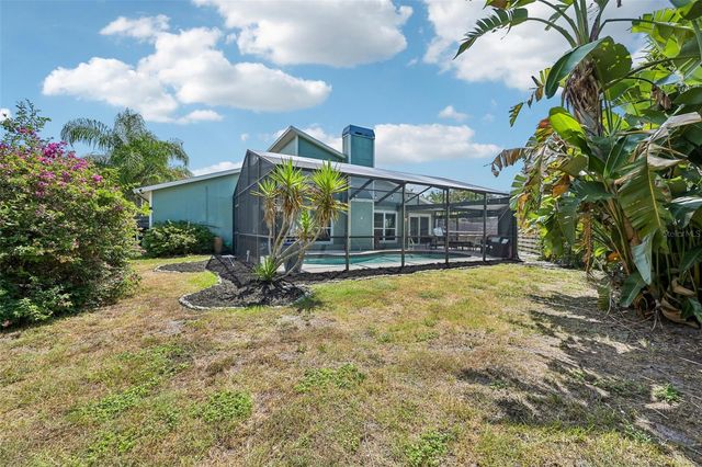 4712 GLENBROOKE DRIVE, Sarasota, FL 34243