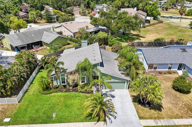 4712 GLENBROOKE DRIVE, Sarasota, FL 34243