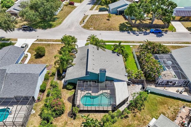4712 GLENBROOKE DRIVE, Sarasota, FL 34243