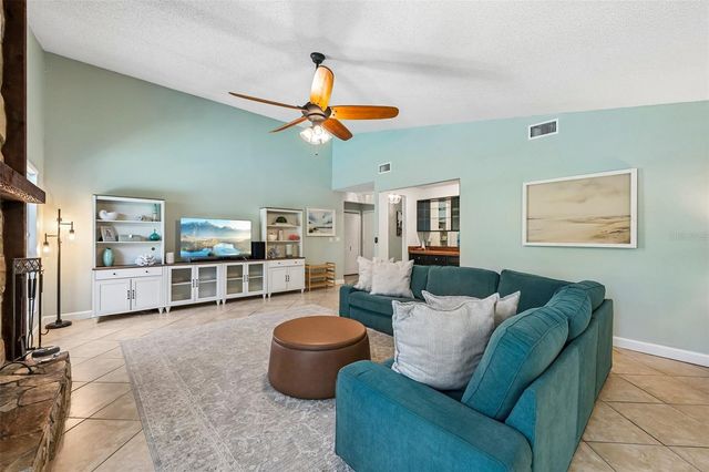 4712 GLENBROOKE DRIVE, Sarasota, FL 34243