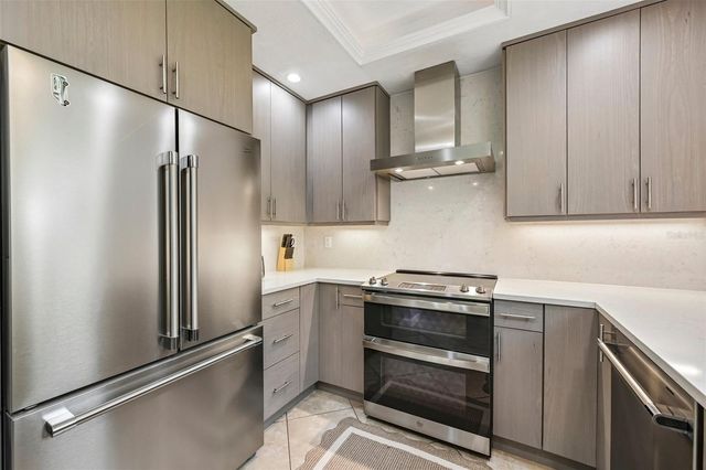 4712 GLENBROOKE DRIVE, Sarasota, FL 34243