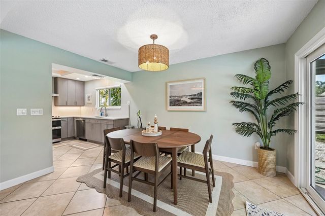 4712 GLENBROOKE DRIVE, Sarasota, FL 34243