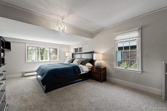2009 Northwood Boulevard, Royal Oak, MI 48073