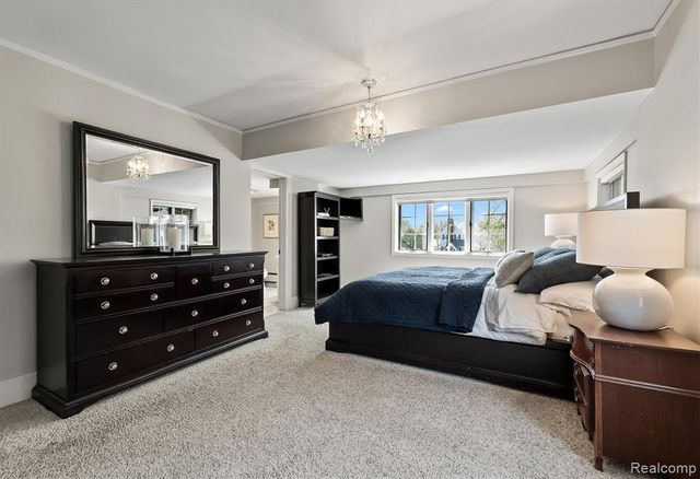 2009 Northwood Boulevard, Royal Oak, MI 48073